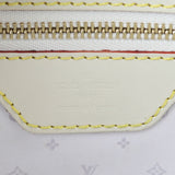 Louis Vuitton Suhali L’Epanoui PM