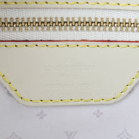 Louis Vuitton Suhali L’Epanoui PM