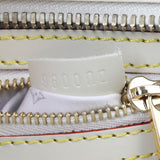 Louis Vuitton Suhali L’Epanoui PM