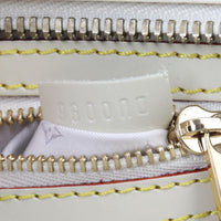 Louis Vuitton Suhali L’Epanoui PM