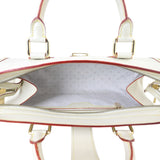 Louis Vuitton Suhali L’Epanoui PM