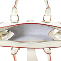 Louis Vuitton Suhali L’Epanoui PM