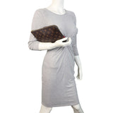 Louis Vuitton Etui Voyage PM Monogram