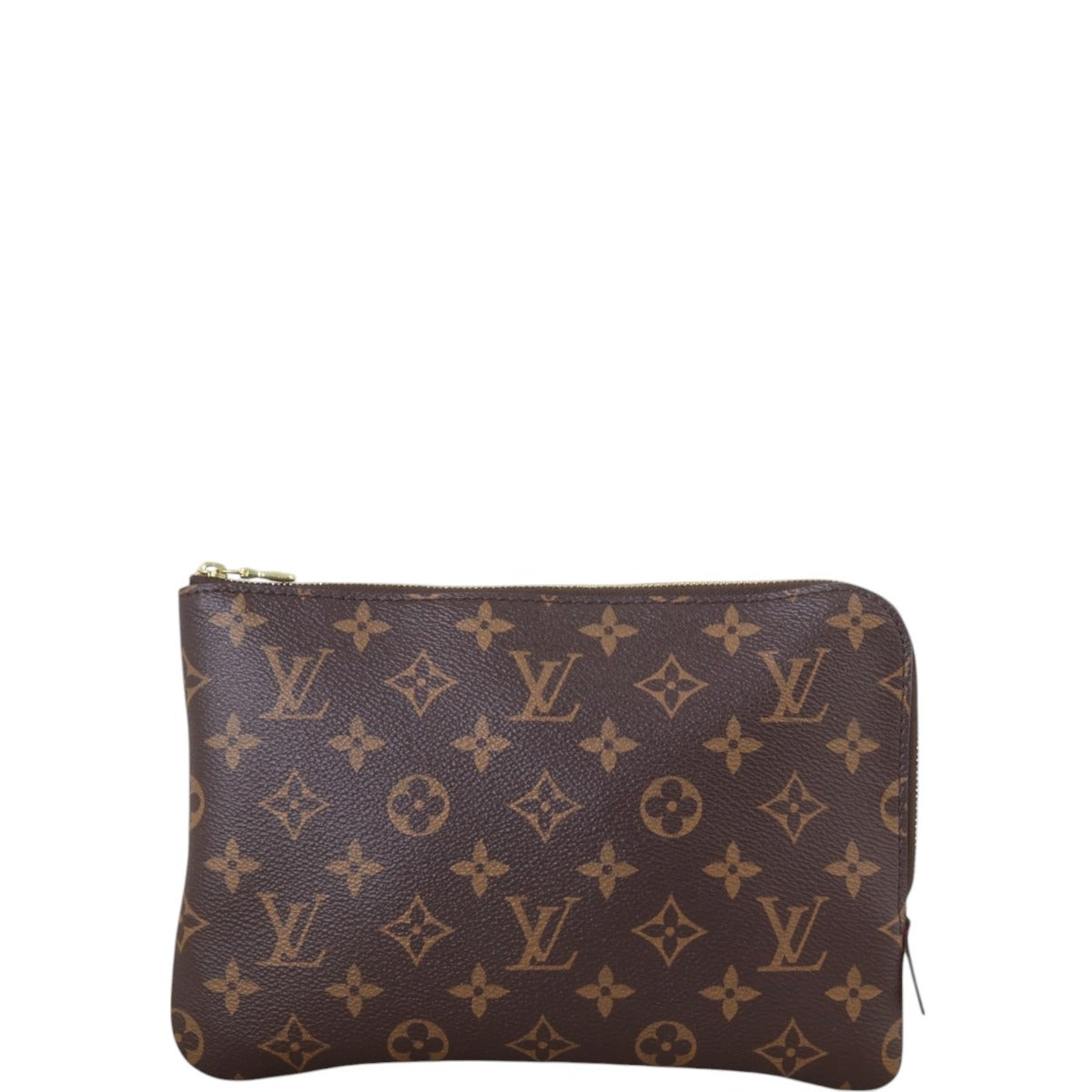 Louis Vuitton Etui Voyage PM Monogram