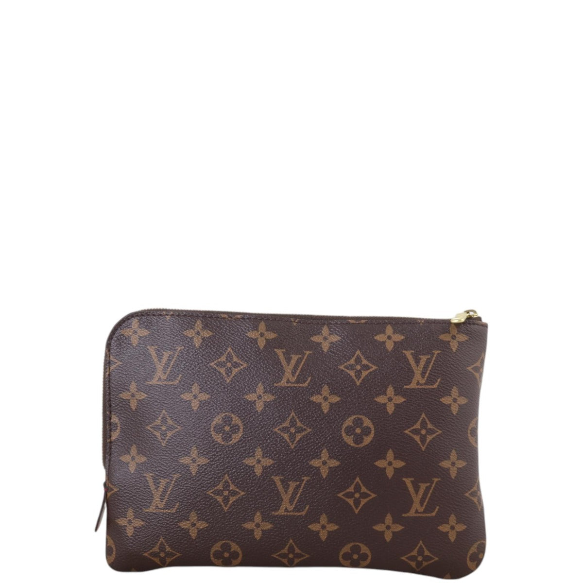 Louis Vuitton Etui Voyage PM Monogram