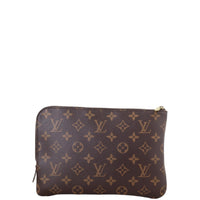 Louis Vuitton Etui Voyage PM Monogram