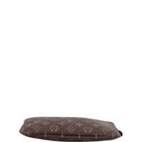 Louis Vuitton Etui Voyage PM Monogram