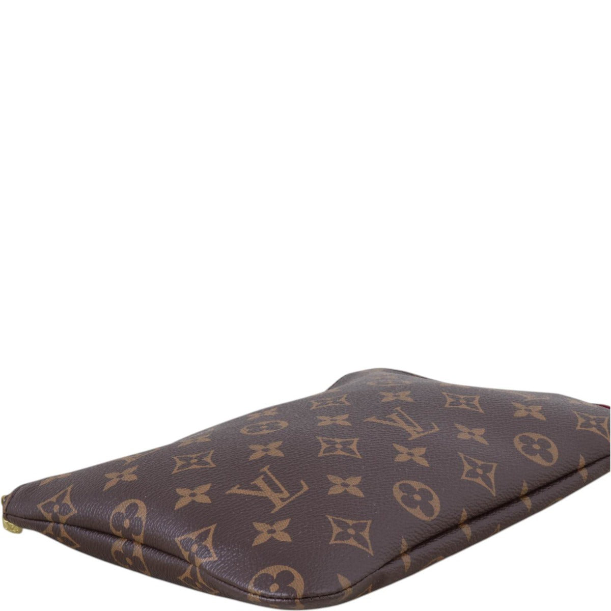 Louis Vuitton Etui Voyage PM Monogram