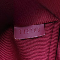 Louis Vuitton Etui Voyage PM Monogram