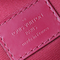 Louis Vuitton Etui Voyage PM Monogram