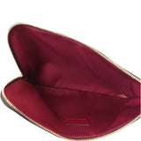 Louis Vuitton Etui Voyage PM Monogram