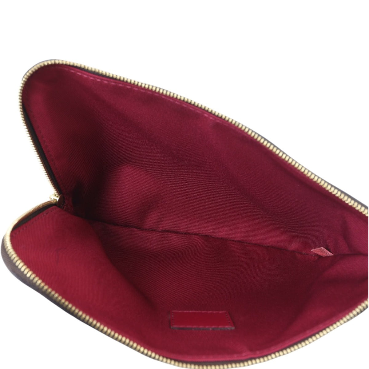 Louis Vuitton Etui Voyage PM Monogram