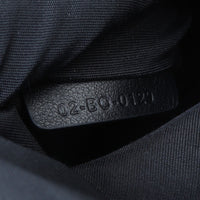 Dior Wrist Travel Pouch Oblique