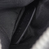 Dior Wrist Travel Pouch Oblique