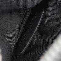 Dior Wrist Travel Pouch Oblique