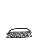 Dior Wrist Travel Pouch Oblique