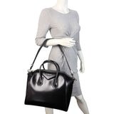 Givenchy Antigona Medium