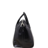 Givenchy Antigona Medium