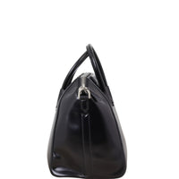 Givenchy Antigona Medium