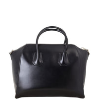 Givenchy Antigona Medium