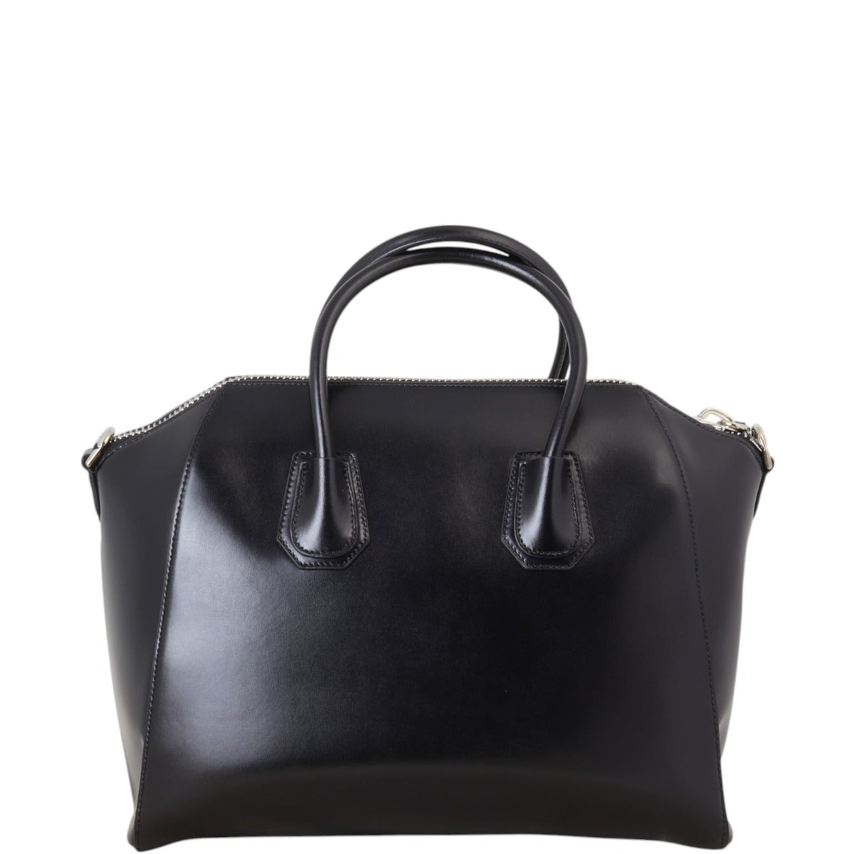 Givenchy Antigona Medium