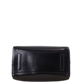 Givenchy Antigona Medium