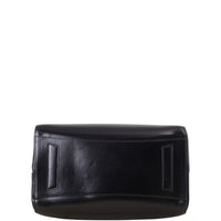 Givenchy Antigona Medium