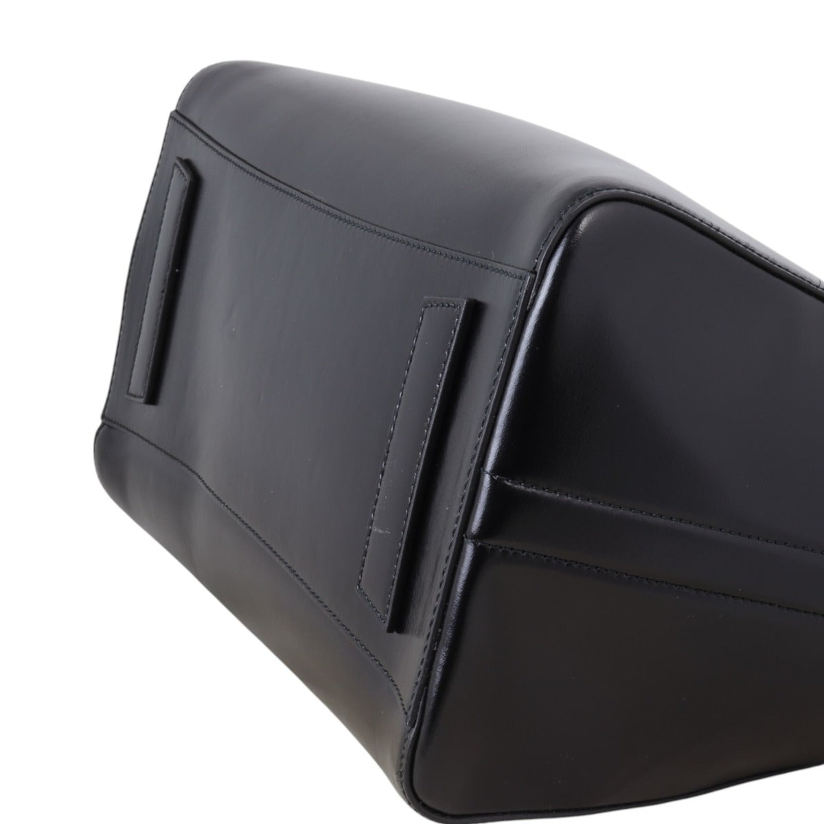 Givenchy Antigona Medium