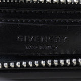 Givenchy Antigona Medium