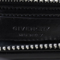 Givenchy Antigona Medium