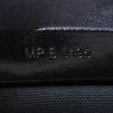 Givenchy Antigona Medium