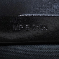 Givenchy Antigona Medium