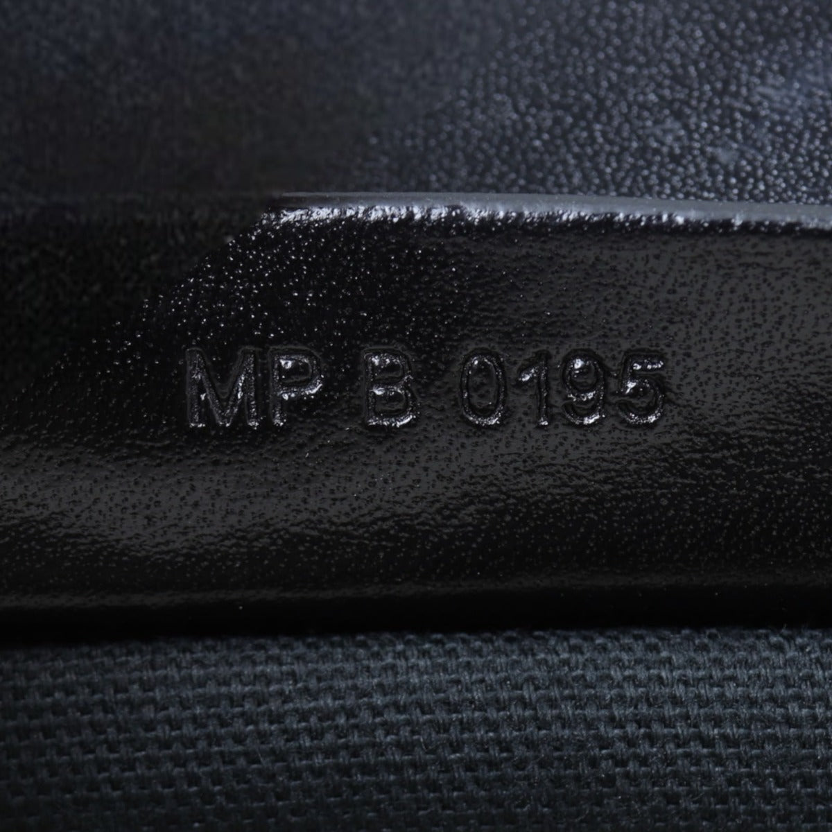 Givenchy Antigona Medium