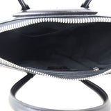 Givenchy Antigona Medium