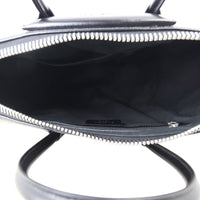 Givenchy Antigona Medium