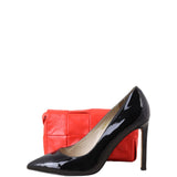 Bottega Veneta Cassette Mini Belt Bag