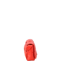 Bottega Veneta Cassette Mini Belt Bag