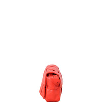 Bottega Veneta Cassette Mini Belt Bag