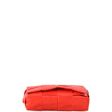 Bottega Veneta Cassette Mini Belt Bag