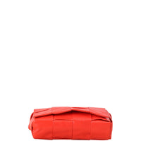 Bottega Veneta Cassette Mini Belt Bag