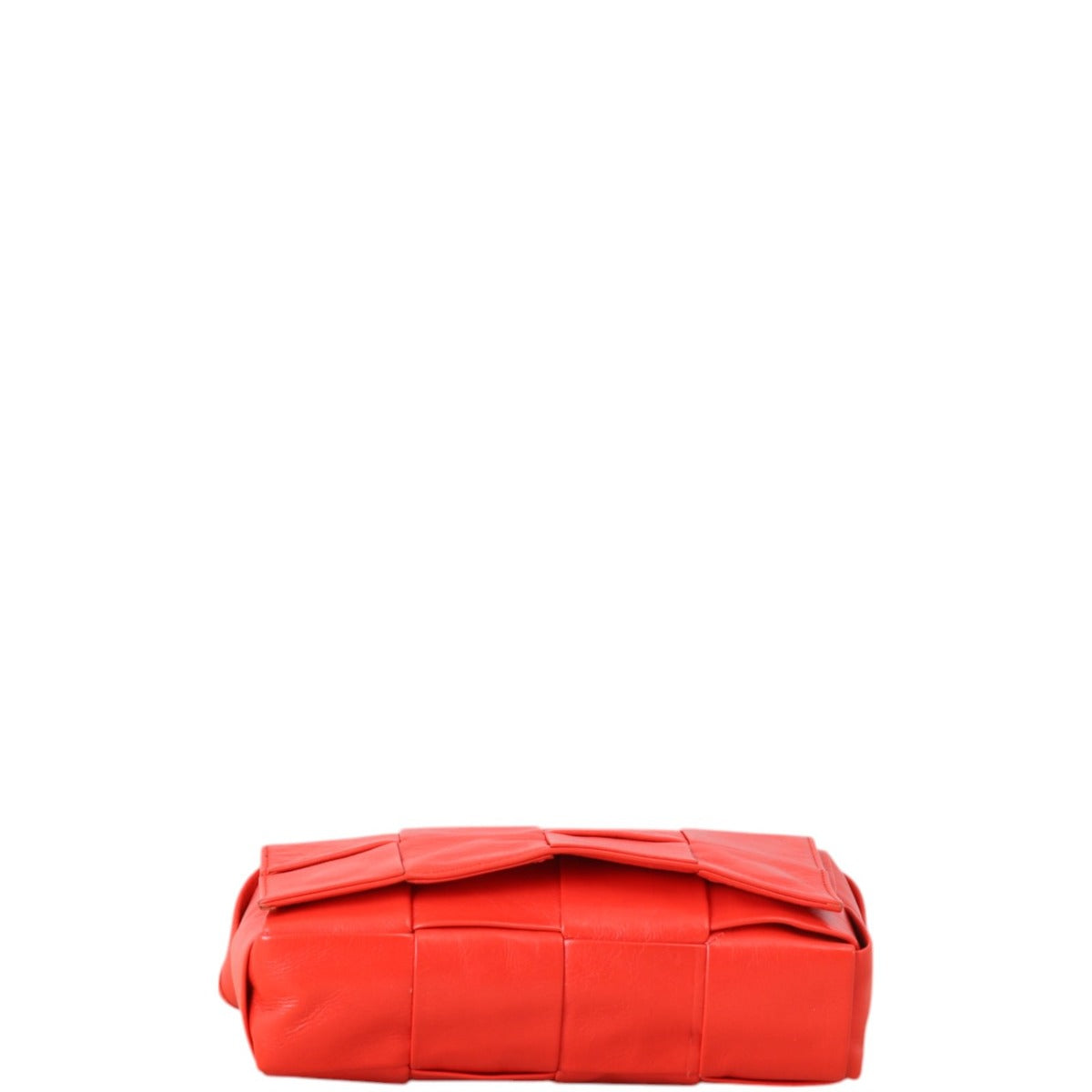 Bottega Veneta Cassette Mini Belt Bag