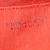 Bottega Veneta Cassette Mini Belt Bag