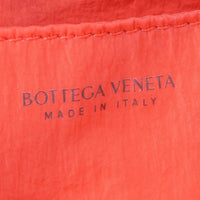 Bottega Veneta Cassette Mini Belt Bag