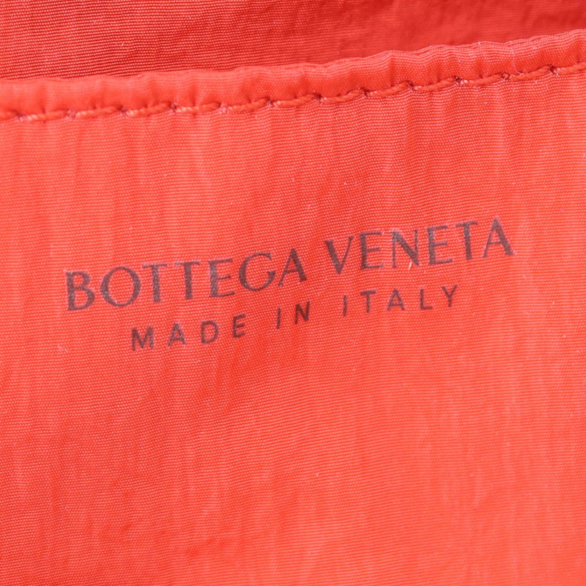 Bottega Veneta Cassette Mini Belt Bag