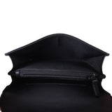 Chanel Reissue Small Wallet