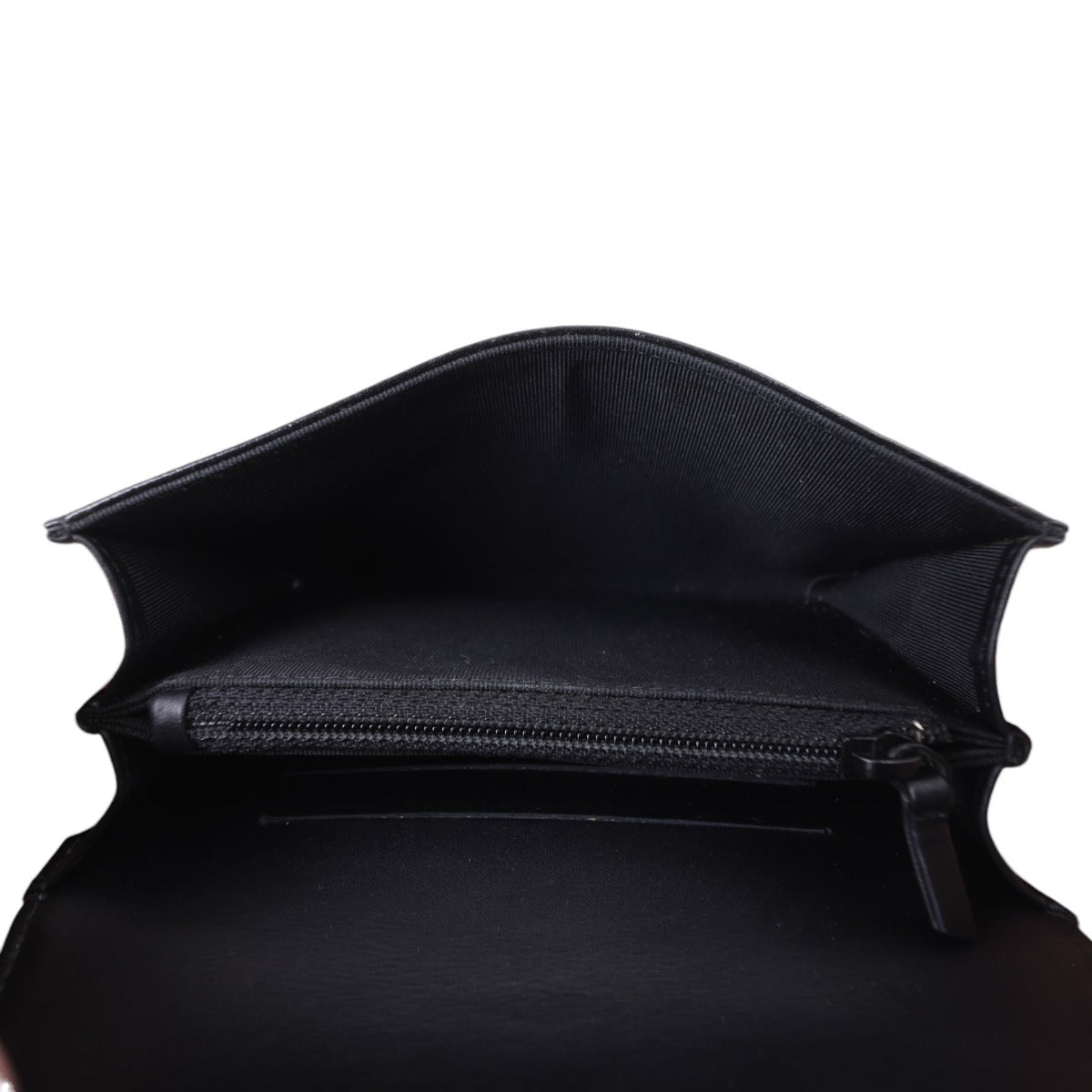 Chanel Reissue Small Wallet