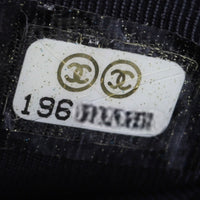 Chanel Reissue Small Wallet