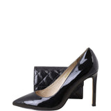 Chanel Reissue Small Wallet