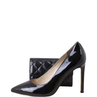 Chanel Reissue Small Wallet