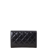 Chanel Reissue Small Wallet